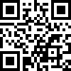 https://ar.abna24.com/xhXTt