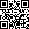 https://ar.abna24.com/x9CDw