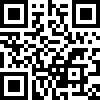 https://ar.abna24.com/xbVgD