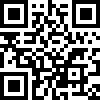 https://ar.abna24.com/x3CxN