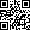 https://ar.abna24.com/xhQxd