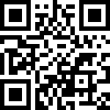 https://ar.abna24.com/xkYtz