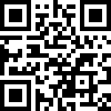 https://ar.abna24.com/x4KHL