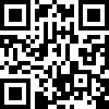 https://ar.abna24.com/xbsKr