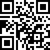 https://ar.abna24.com/x4j77