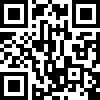 https://ar.abna24.com/xj4Qj