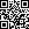 https://ar.abna24.com/x8Zyy