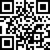 https://ar.abna24.com/x8NPj