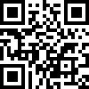 https://ar.abna24.com/x9Rsq