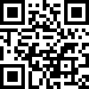 https://ar.abna24.com/xdmD3