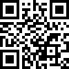 https://ar.abna24.com/x492d