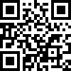 https://ar.abna24.com/x3BPg