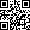 https://ar.abna24.com/x9V5d