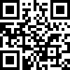 https://ar.abna24.com/xfB3T
