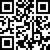 https://ar.abna24.com/xcXCP