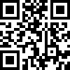 https://ar.abna24.com/xfSnj