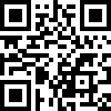 https://ar.abna24.com/x9WSr