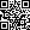 https://ar.abna24.com/xhH7n