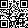 https://ar.abna24.com/x5MyY
