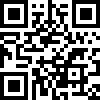 https://ar.abna24.com/xg5jh