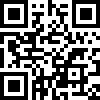 https://ar.abna24.com/x5sBT