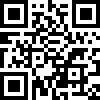 https://ar.abna24.com/x5nfc