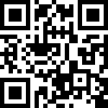 https://ar.abna24.com/xcP5H