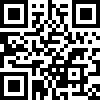 https://ar.abna24.com/xbRhX