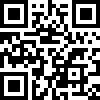 https://ar.abna24.com/x5pJ6
