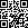 https://ar.abna24.com/xhkDD