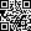 https://ar.abna24.com/xhZSP