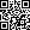 https://ar.abna24.com/x5NvD