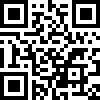 https://ar.abna24.com/x7bXS