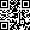 https://ar.abna24.com/xkdtX