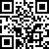 https://ar.abna24.com/x7Gfg