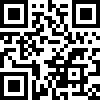 https://ar.abna24.com/xd5GC