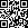 https://ar.abna24.com/xjCgd