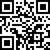 https://ar.abna24.com/x9347