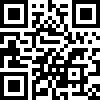 https://ar.abna24.com/xhzL9