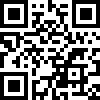 https://ar.abna24.com/x5dXm