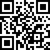 https://ar.abna24.com/x9j2q