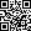 https://ar.abna24.com/x63Vt