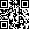 https://ar.abna24.com/x6hP9