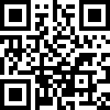 https://ar.abna24.com/xf68P