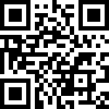 https://ar.abna24.com/xdzR3