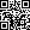 https://ar.abna24.com/xfGT2