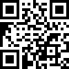 https://ar.abna24.com/x7dCG