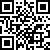 https://ar.abna24.com/xbdhy