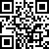 https://ar.abna24.com/xgHsV