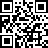 https://ar.abna24.com/xd4KG